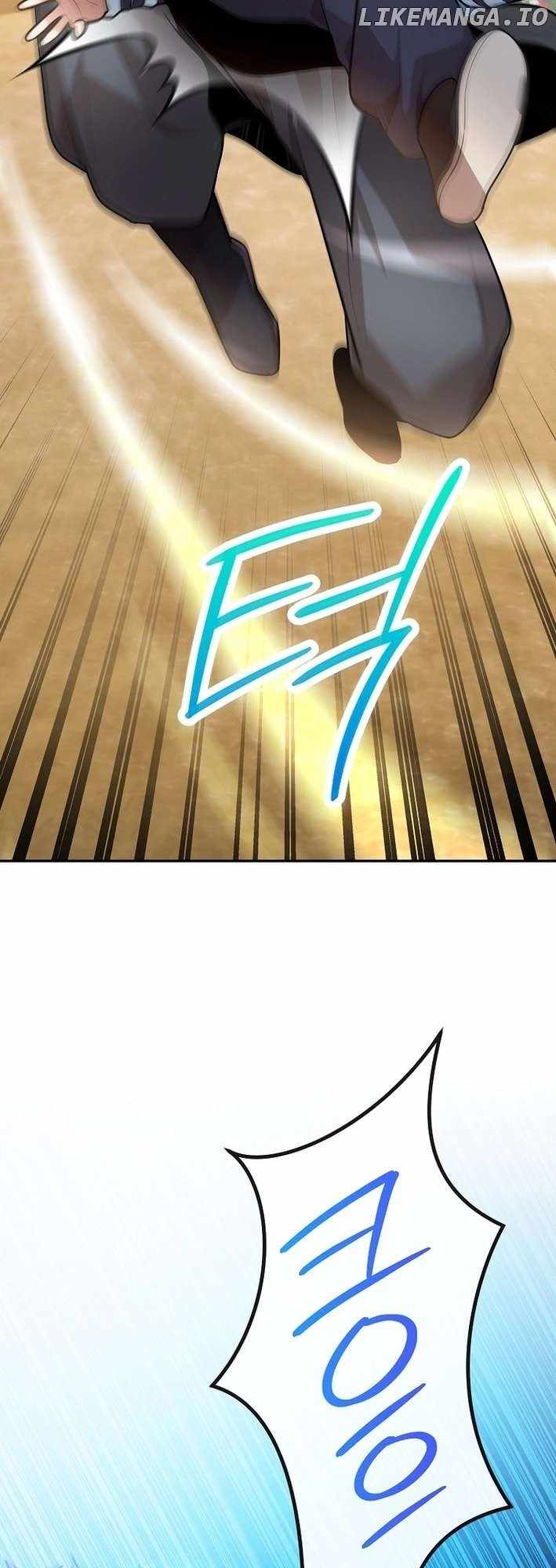 The Villains' Senior Brother Chapter 22 23